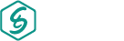 https://blog.sababatechnologies.com