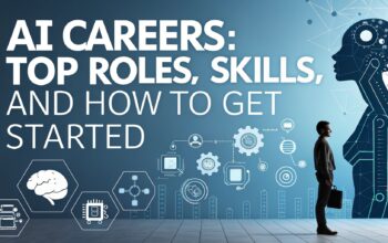 AI Careers