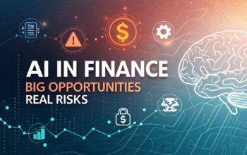 AI in Finance