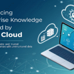 Introducing Enterprise Knowledge powered by Data Cloud Drive more accurate and trusted Agentforce responses with unstructured data.