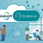 Create- Smarter- Conversations- in -MuleSoft- with- Einstein -AI