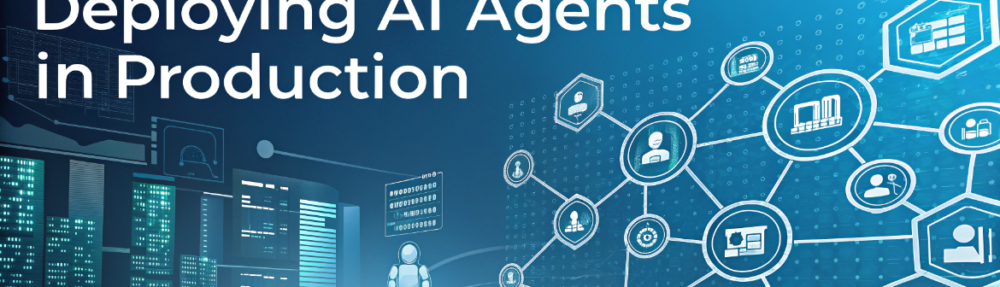 15 best n8n practices for deploying AI agents in production