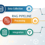 A practical guide to building your RAG pipeline in n8n