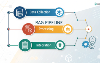 A practical guide to building your RAG pipeline in n8n