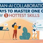 4 Ways To Master One of Today’s Hottest Skills