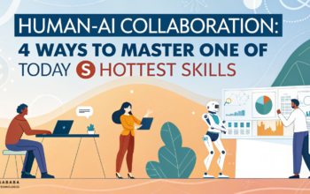 4 Ways To Master One of Today’s Hottest Skills