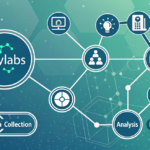 Build a fast, deep research automation flow with Oxylabs and n8n