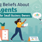 Busting Beliefs About AI Agents The Truth for Small Business Owners