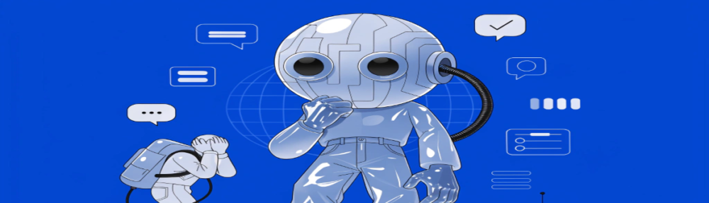 5 AI Agent Mistakes That Quietly Wreck Agentic AI Deployment Plans